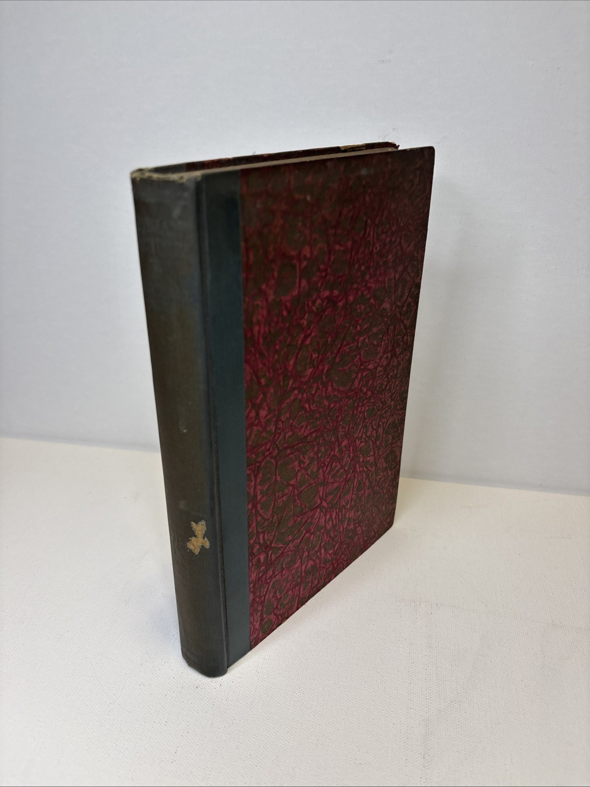 Pagan Pictures by Wallace Rice Copy 465/1500 1927 Home Decor