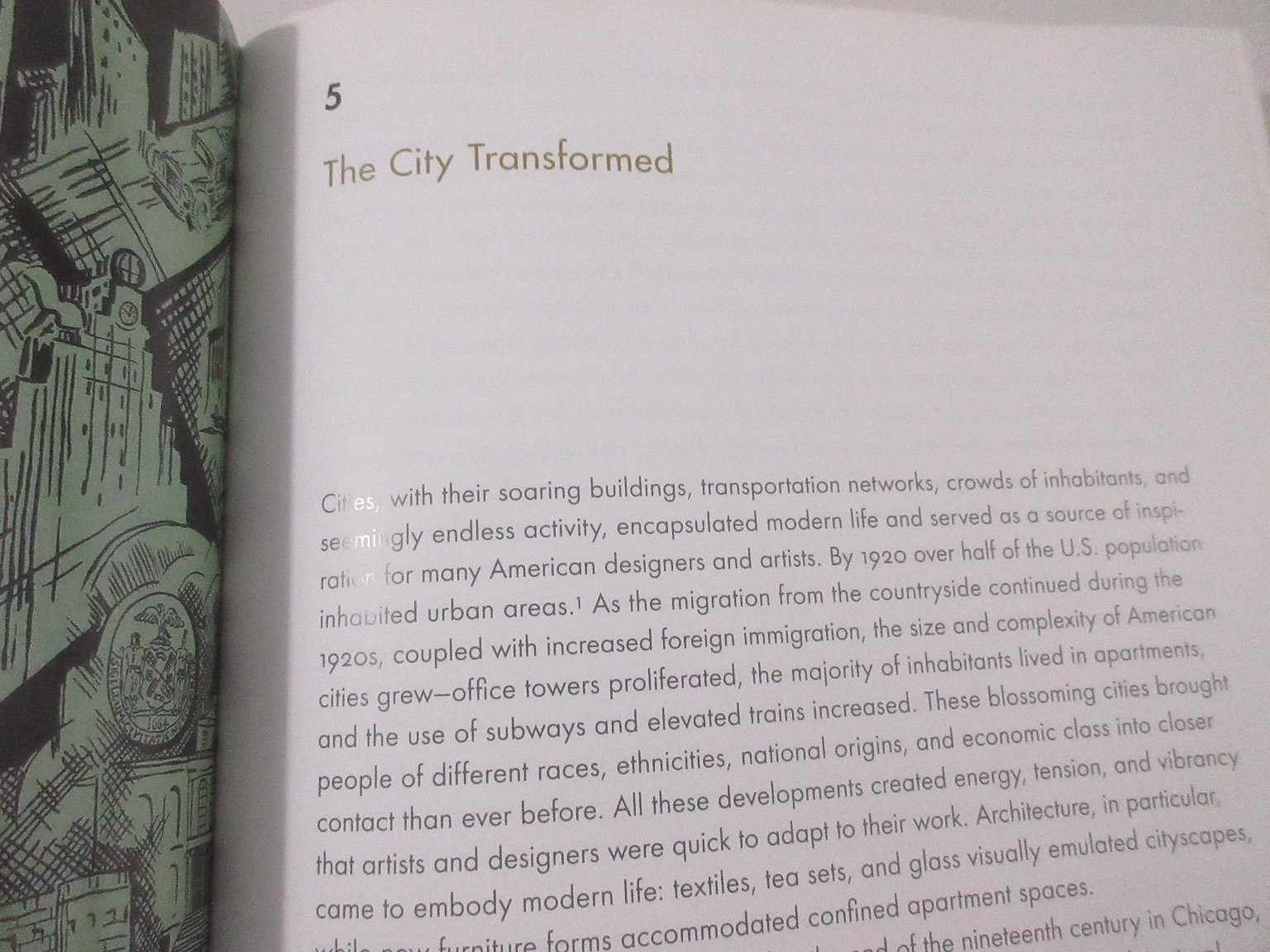 A Modern World American Design Decorative Arts Industrial Home 1920-1950 Yale
