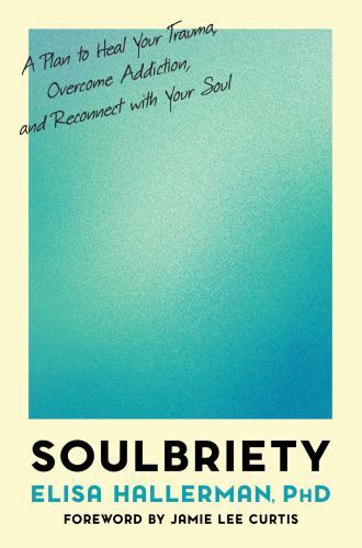 Soulbriety: A Plan to Heal Your Trauma, Overcome Addiction, and Reconnect…