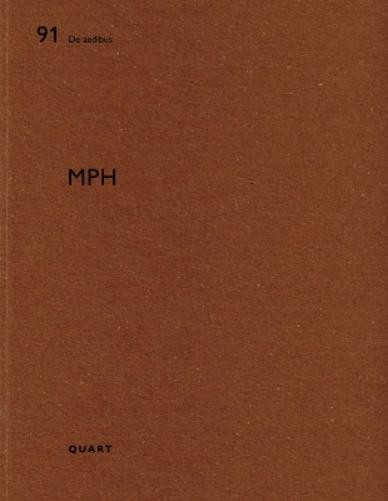 Heinz Wirz MPH (Paperback) De aedibus (UK IMPORT)
