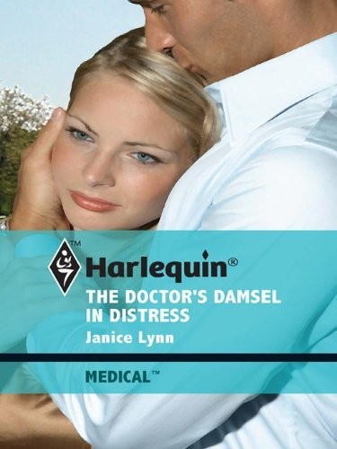 9780373067862