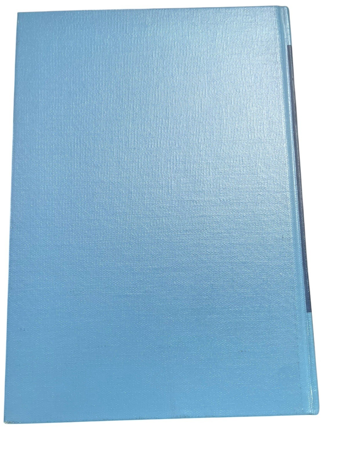 Fine Print References: A Selected Bibliography of Print-Related Literature