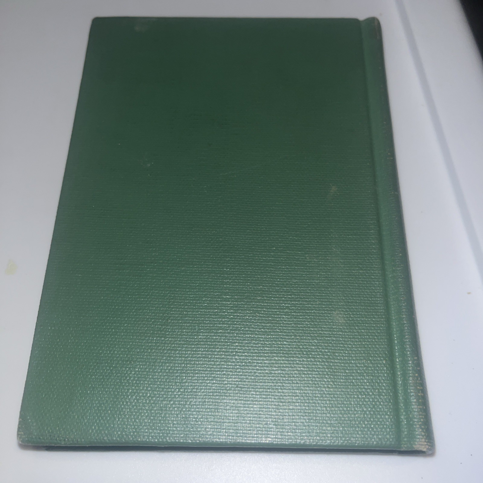 1876 Men and Manners in America H.E. Scudder SCRIBNER,ARMSTRONG And Co. Hardback