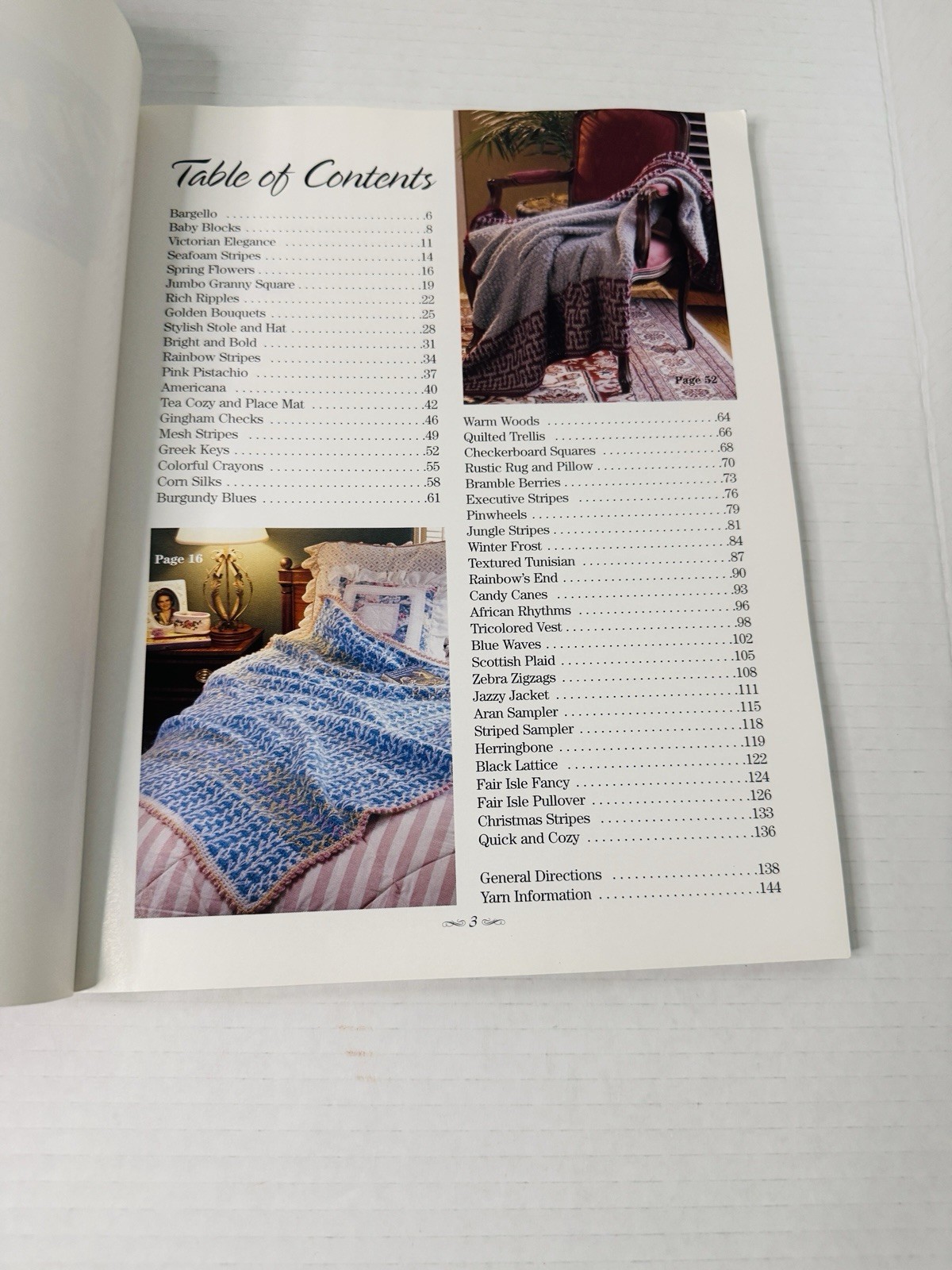 Encyclopedia of Foods Healthy Recipes Volume 3 Only Hardcover Pamplona-Roger MD