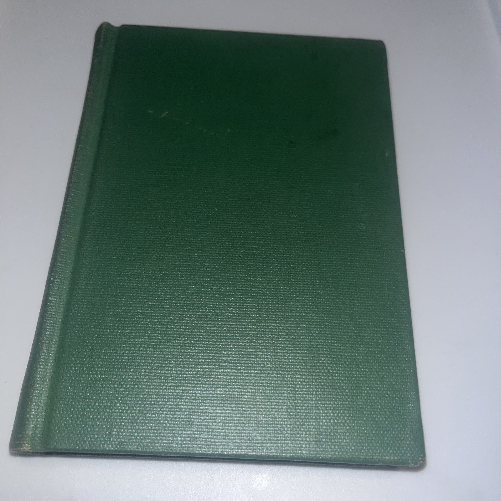 1876 Men and Manners in America H.E. Scudder SCRIBNER,ARMSTRONG And Co. Hardback