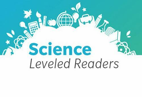 Moving & Changing, On-Level Reader Grade 3: Harcourt School Publishers Scien…