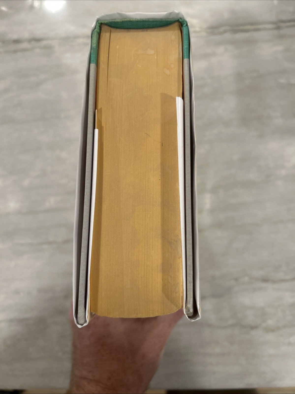 SHOGUN by James Clavell – 1st Edition 1975 Hardcover w/DJ – 1st Edition/Printing