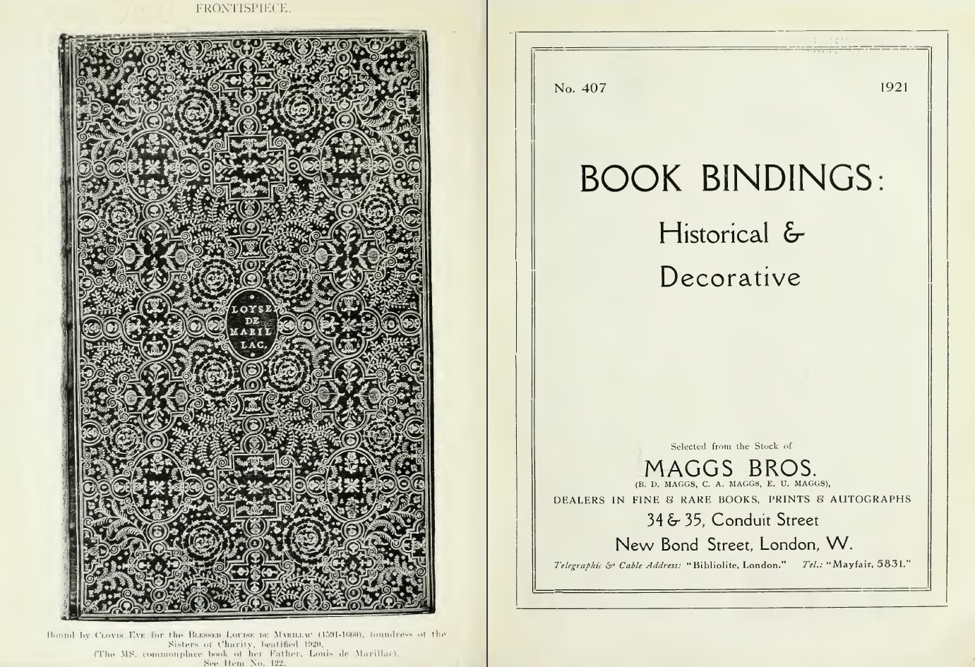 147 BOOKS – Bookbinding – Spine Gutter Signature Casing Endpapers Smyth – USB FD