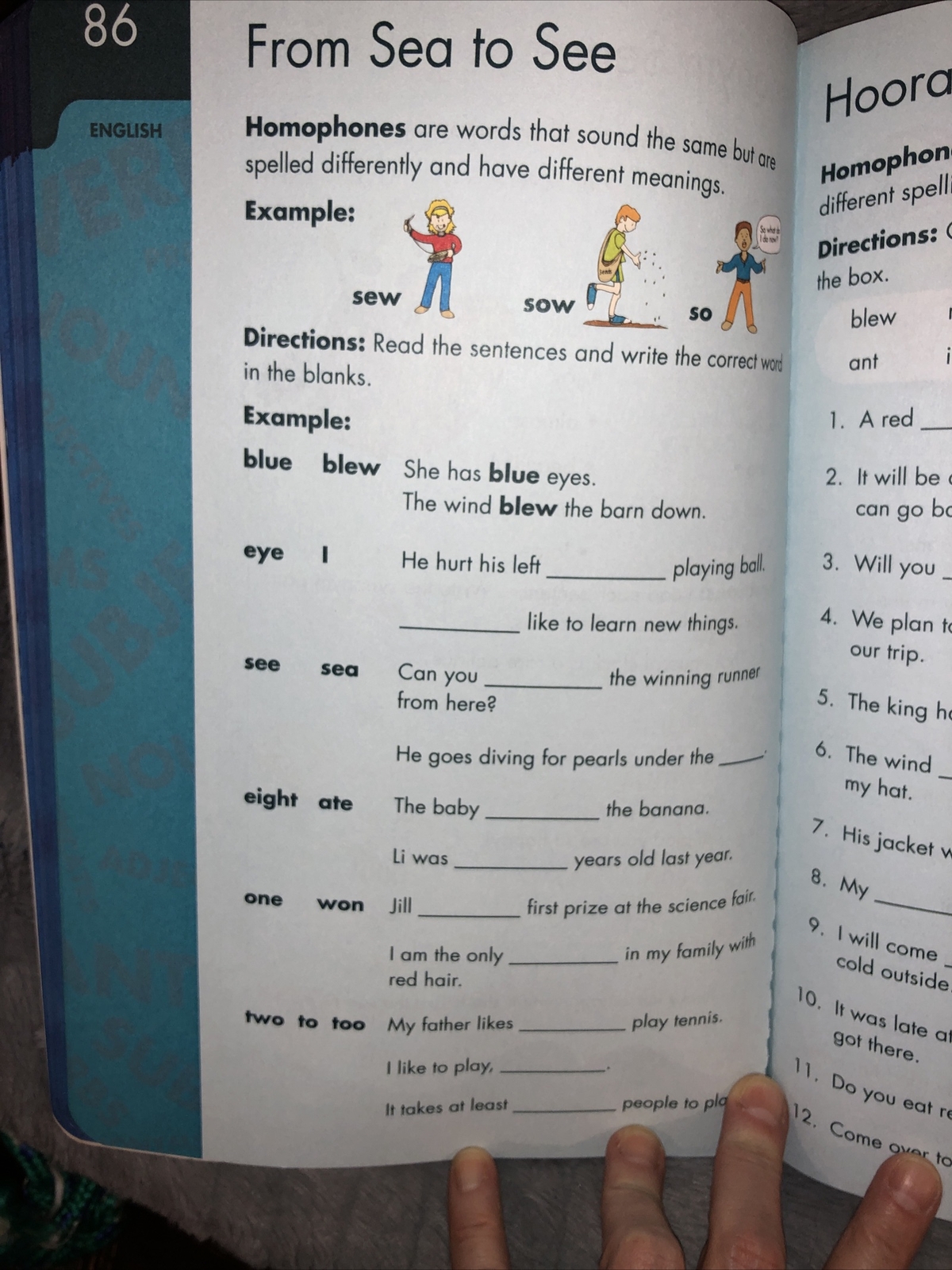 Complete Book Of Ser.: Complete Book of Grade 3 by Carson-Dellosa Publishing…