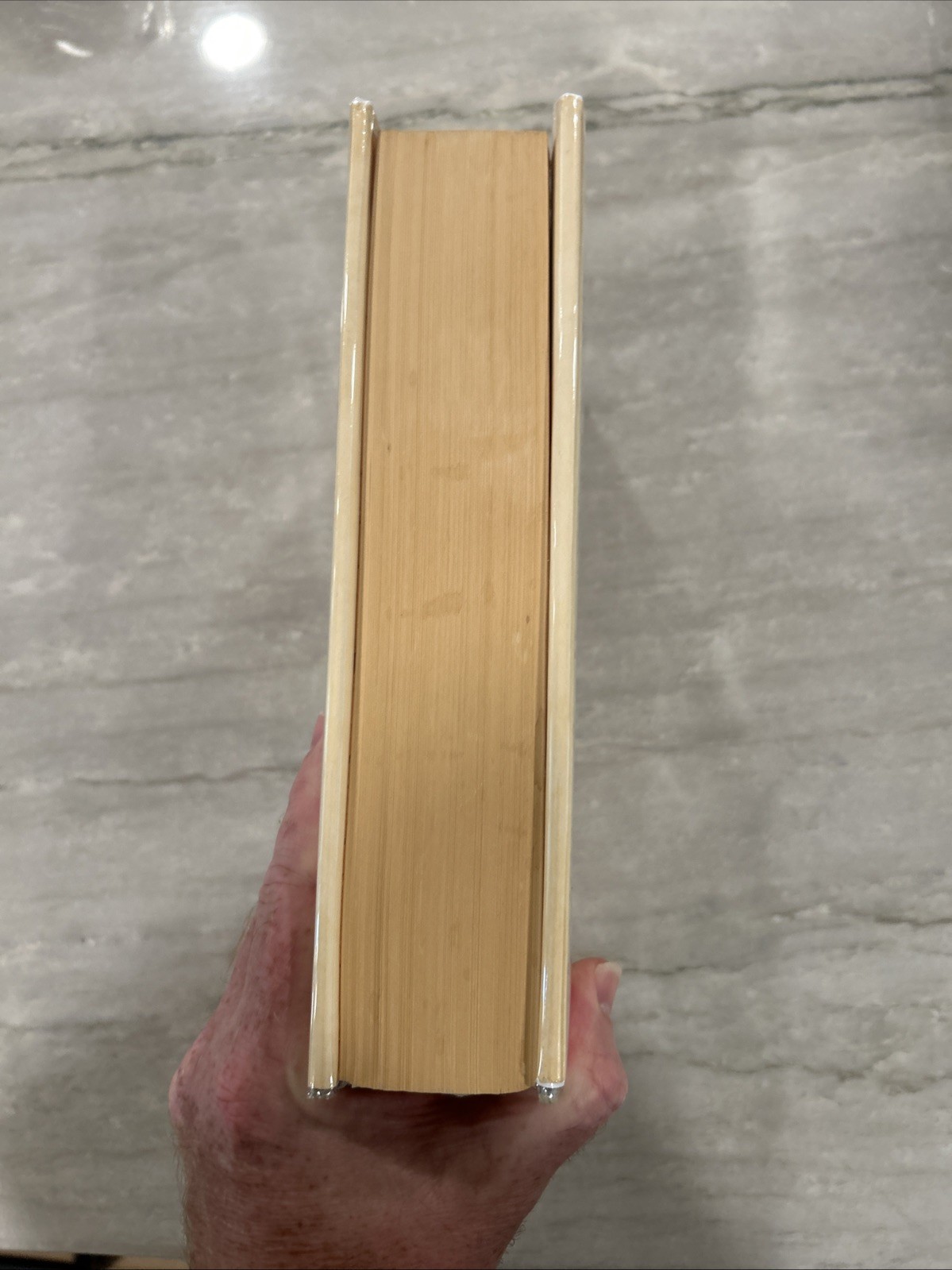 SHOGUN by James Clavell – 1st Edition 1975 Hardcover w/DJ – 1st Edition/Printing