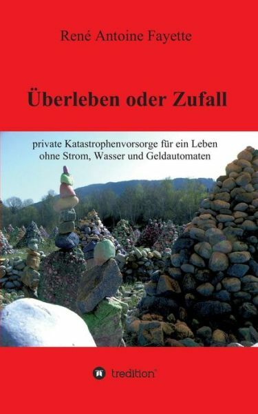 ?Berleben Oder Zufall