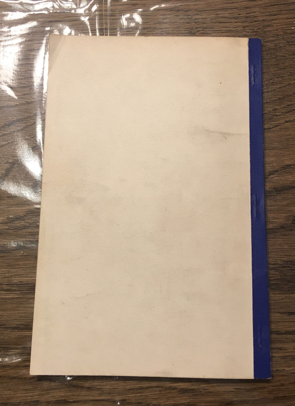 Vintage Boston MA 1941 “SAILING DOWN BOSTON BAY” Edward Rowe Snow SIGNED +4Maps