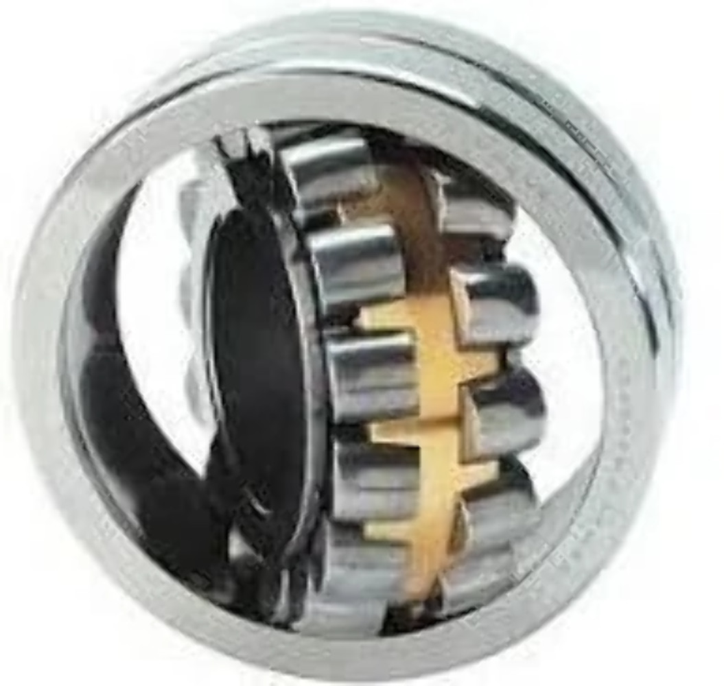 FAG (Schaeffler) 22218-E1A-XL-K-M-C3 Spherical Roller Bearing