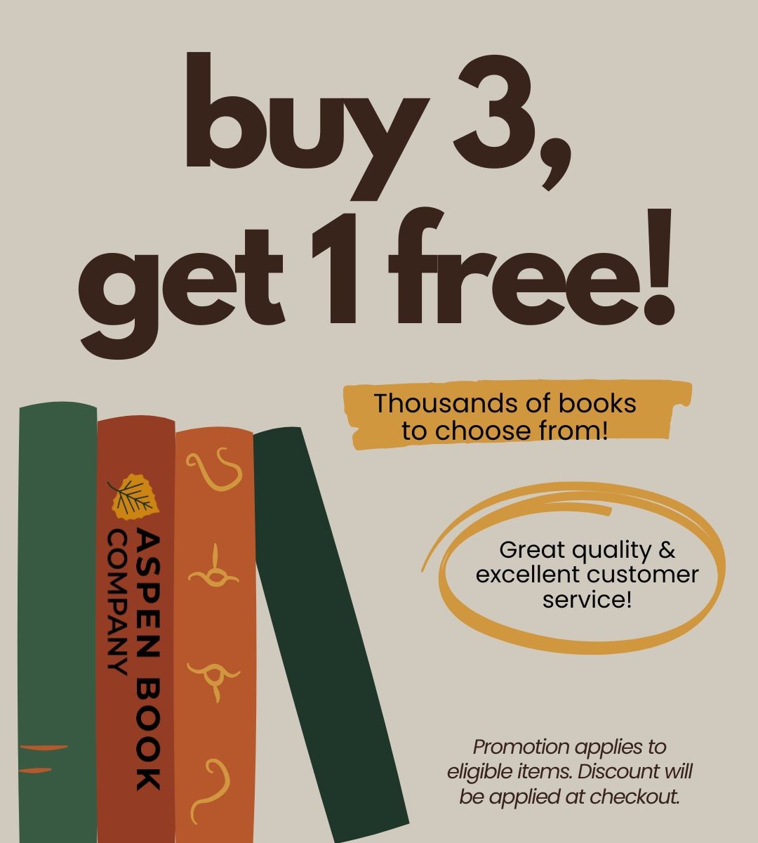 The Craft of Bookbinding (Dover Crafts: Book Binding & Printing)