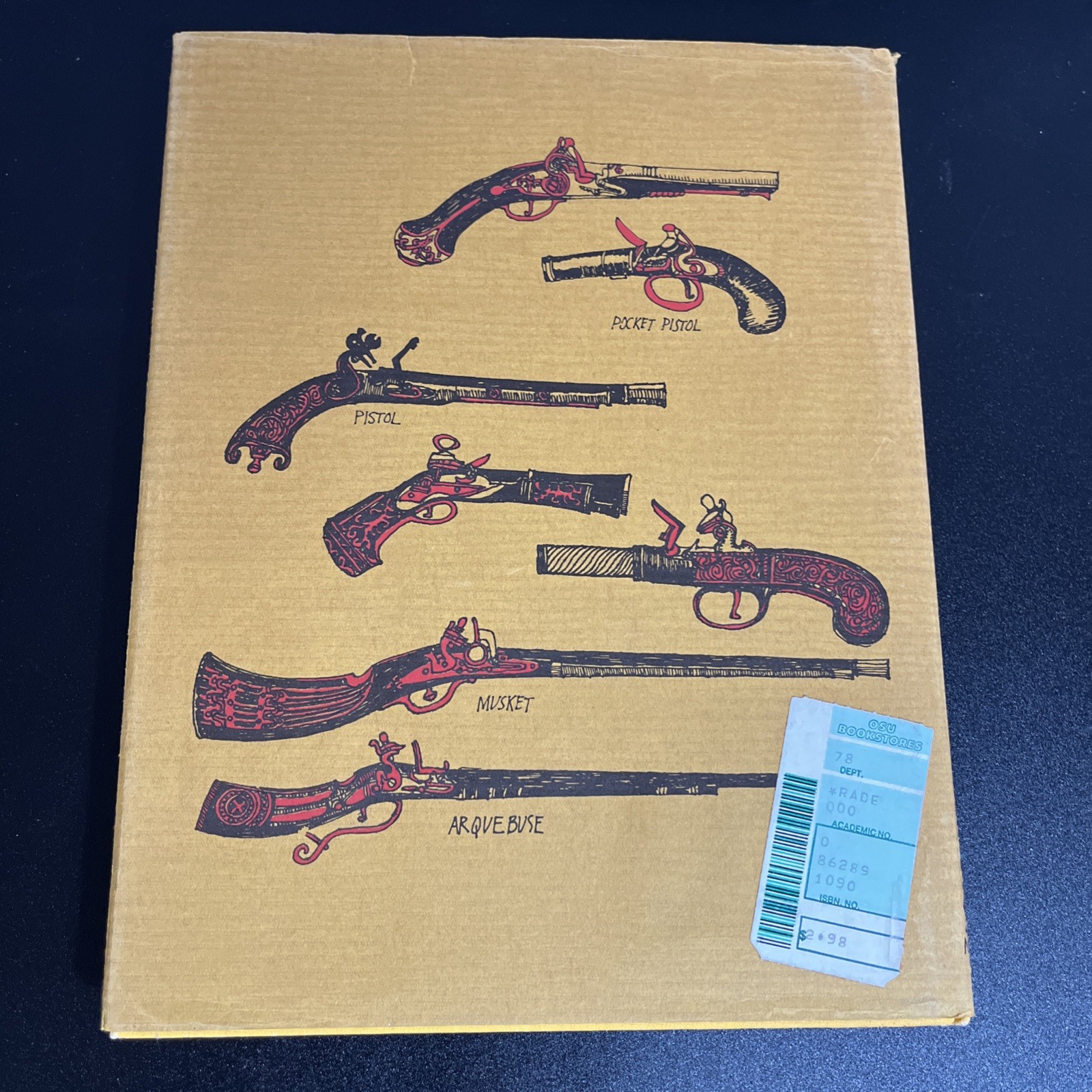 Treasure Island ☠︎©1964 David McKay Company, Inc. NY Printed in Great Britain
