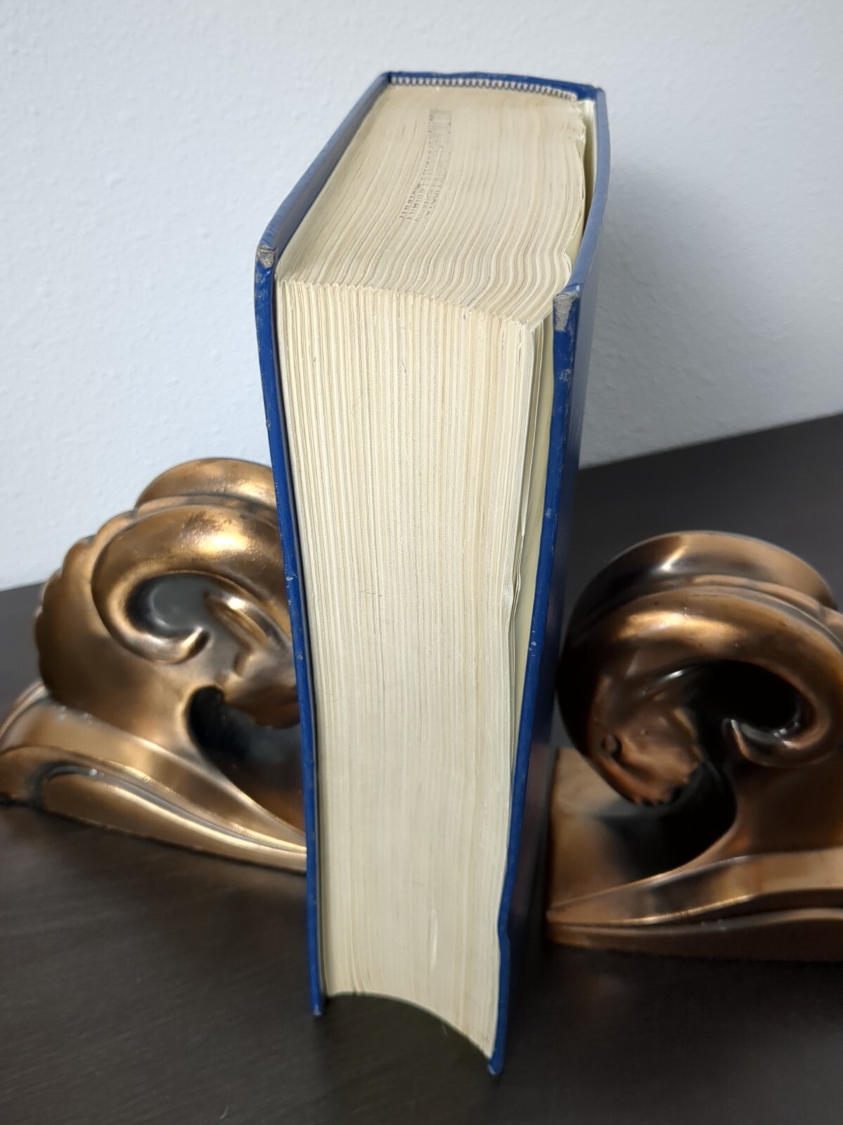 Black’s Law Dictionary, by Henry Campbell Black, Fifth Edition
