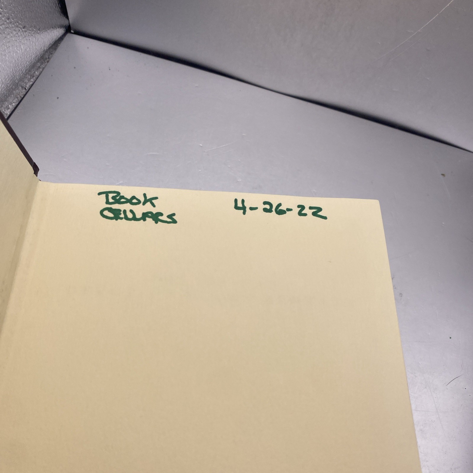 The 365 Day Devotional Commentary (Home Bible Study Library), Lawrence O. Richar
