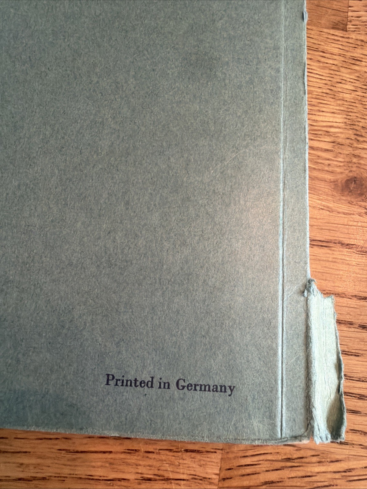 Mozart Klaviersonaten Band II Urtext G. Henle Verlag W/ Original Appendix 1955