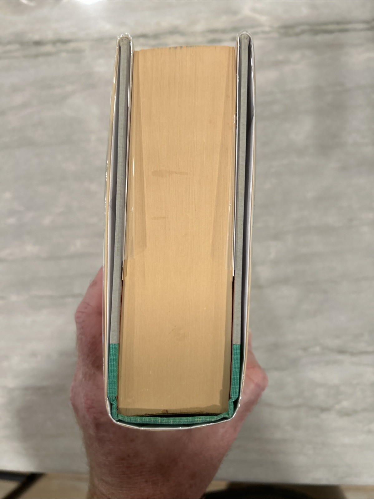 SHOGUN by James Clavell – 1st Edition 1975 Hardcover w/DJ – 1st Edition/Printing