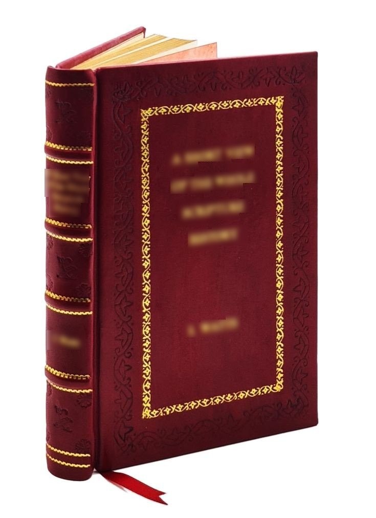 The Road of Time: The Book That Changes Everything We Know about [Royal Edition]