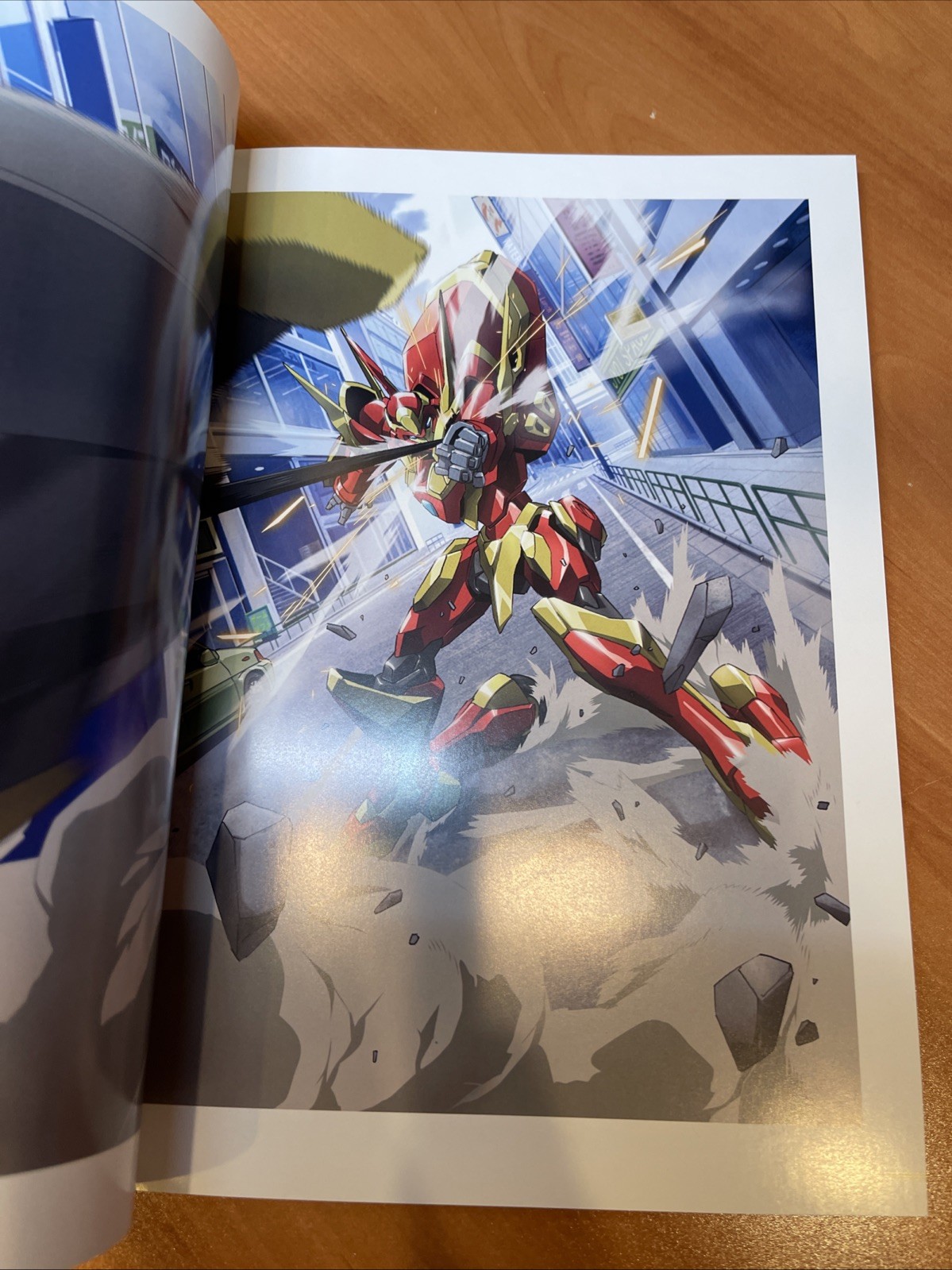 CODE GEASS Lelouch of the Rebellion Illustrations Rebels Manga Anime Japanese