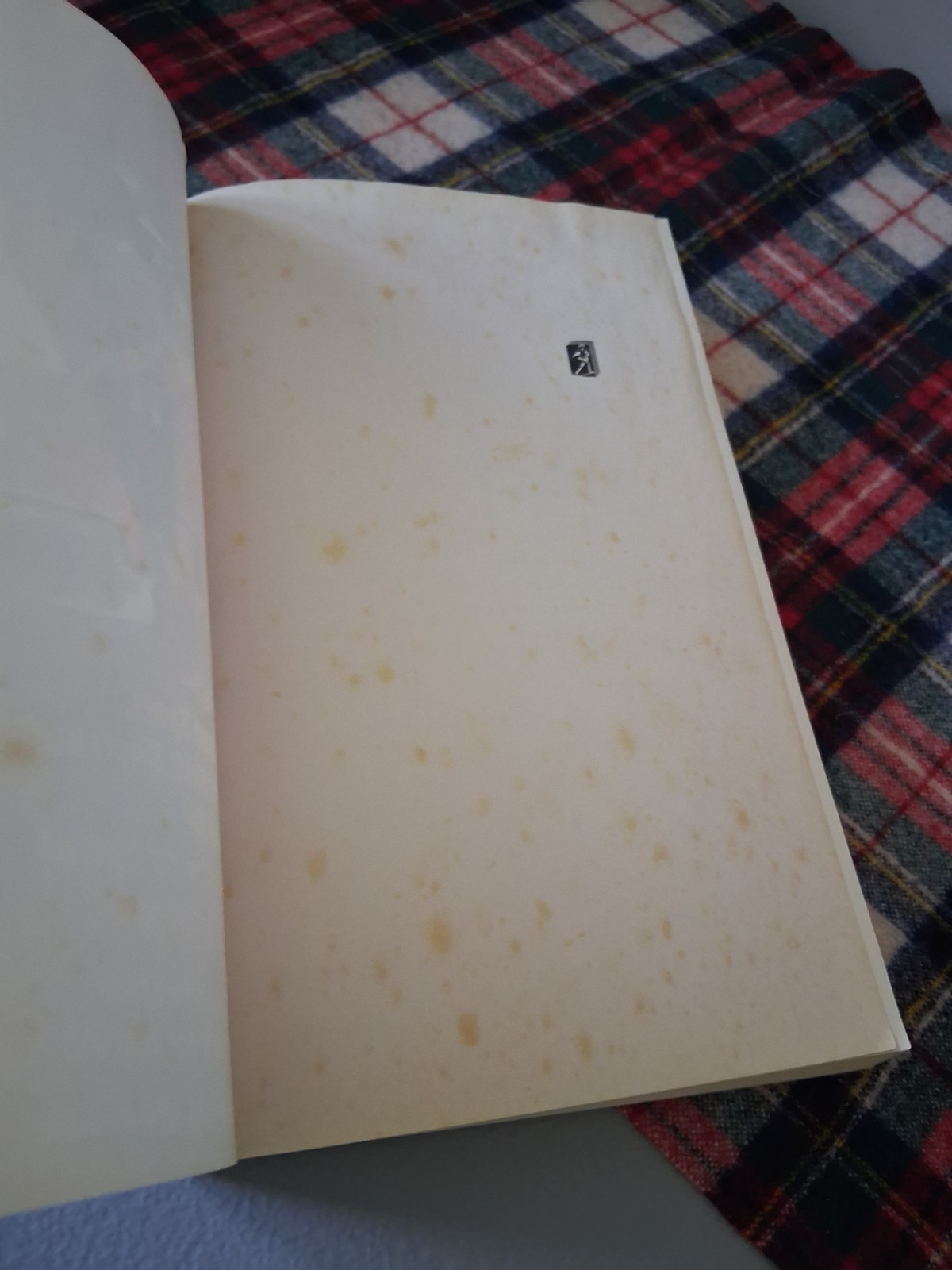 Hey Rube by Hunter S. Thompson