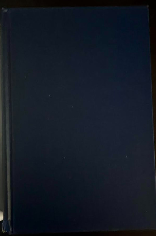 Lee the Soldier by Gary W. Gallagher (1996, Hardcover)