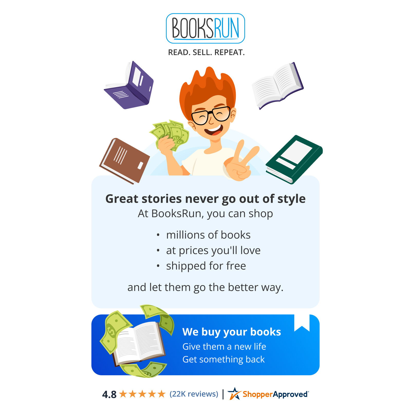 Blackbeard’s Cup and Stories – Hardcover, by Whedbee Charles Harry – Very Good u