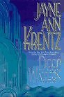 Deep Waters By Jayne Ann Krentz. 9780671524197
