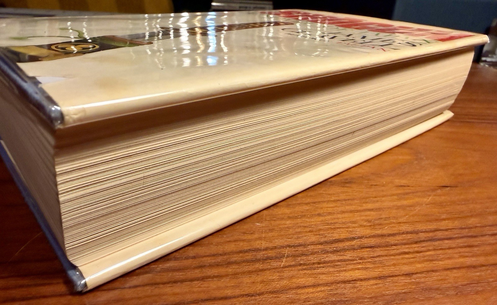 SHOGUN – James Clavell ATHENEUM 1st EDITION/1st PRINTING 1975 Hardcover DJ Mylar