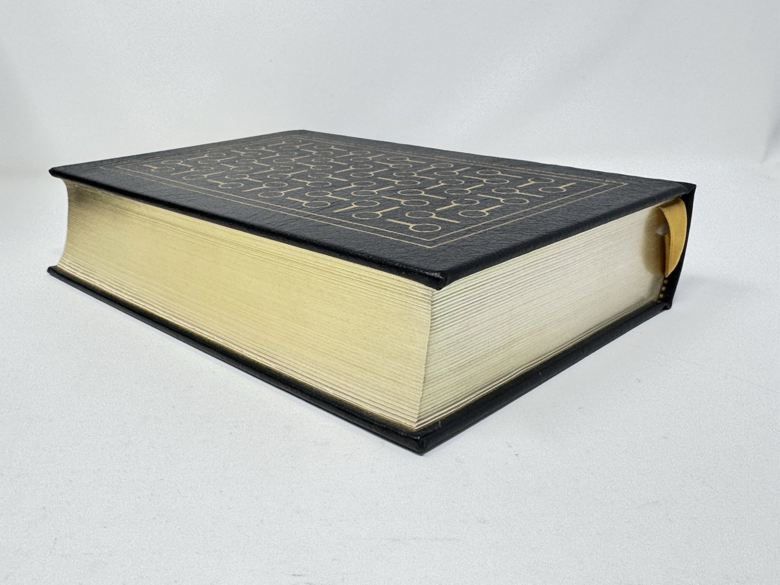 Easton Press Complete Sherlock Holmes 100th Anniversary 3 Vol Set