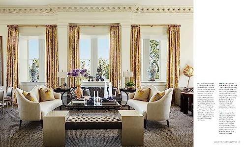 Veranda Simply Chic: Modern Interior Design, Hunt, Stephanie, Very Good Book