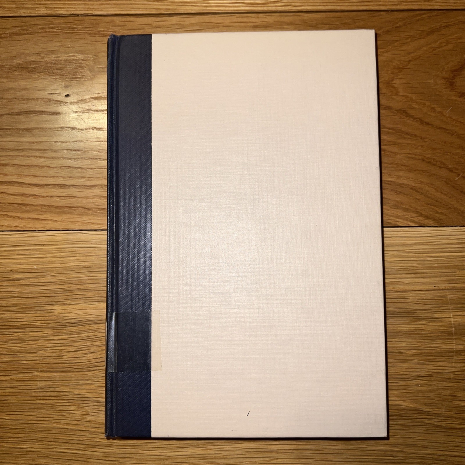 God’s Psychiatry by Charles L. Allen, 1953 (HC, Good)