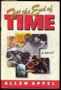 Till the End of Time