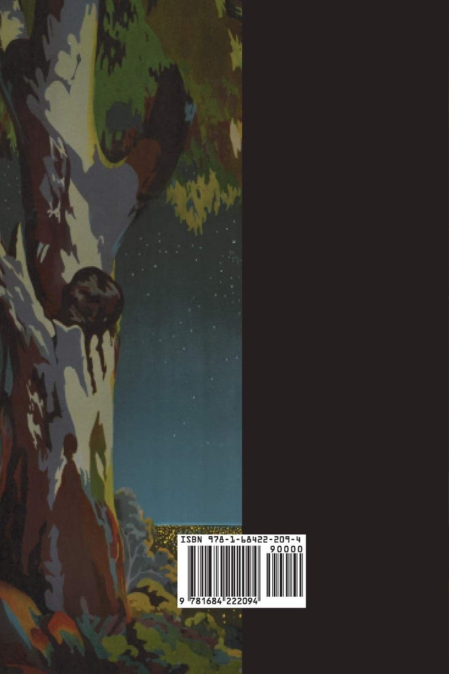 As a Man Thinketh by James Allen (2018, Trade Paperback) Free Shipping! NEW!