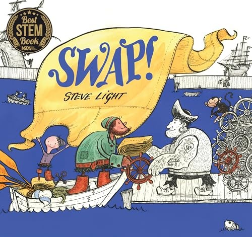 Swap – ACCEPTABLE