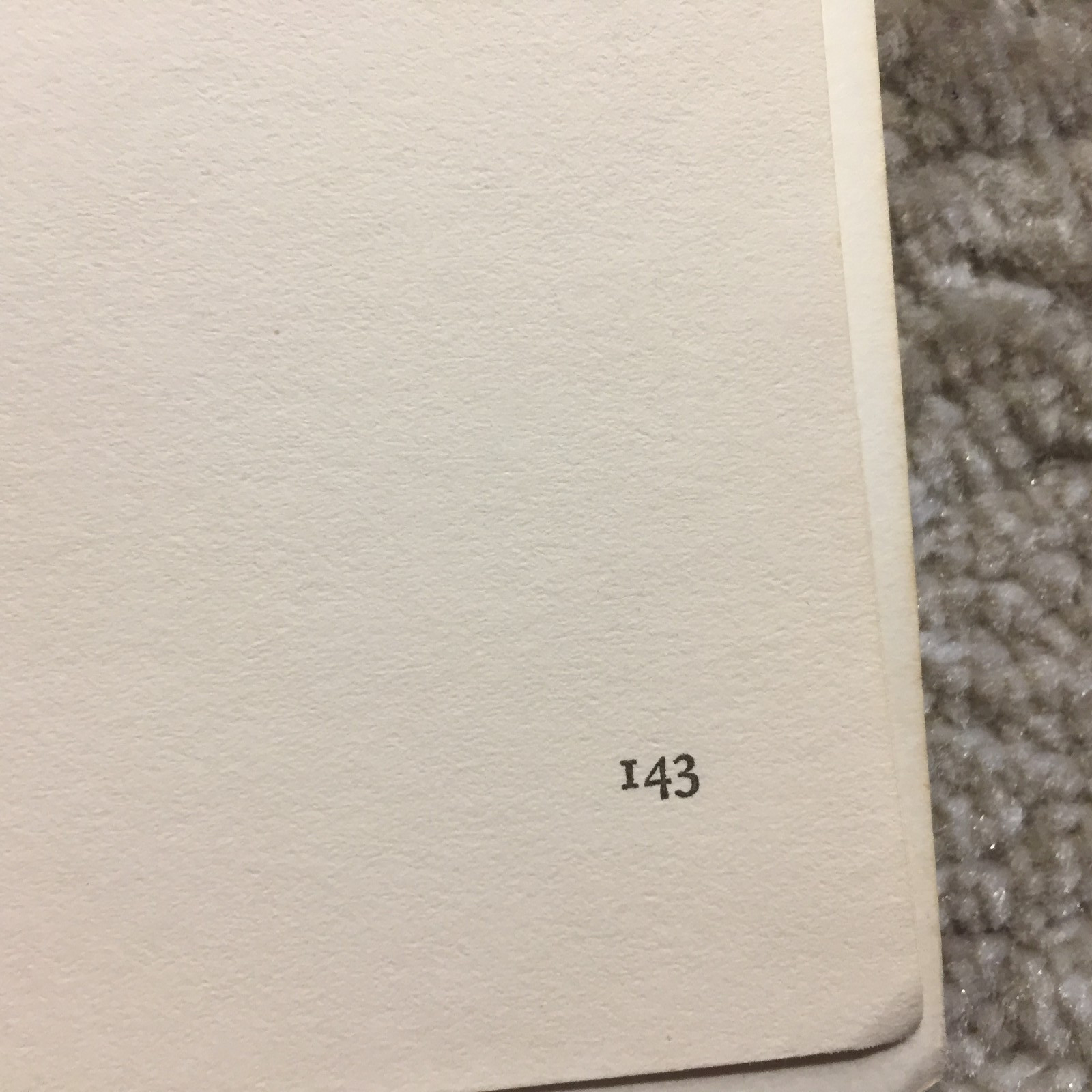 Zen Poems Of China And Japan The Crane’s Bill Lucien Stryk 1973 Anchor Poetry