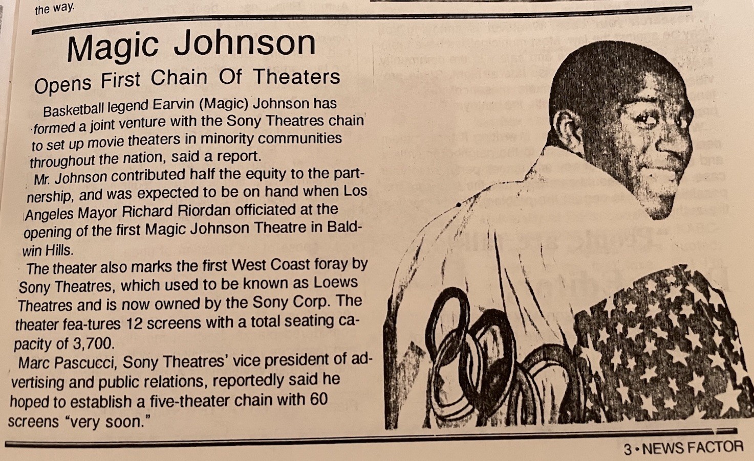 1 Million Men March “1995” To Washington Louis Farrakhan NEWS FACTOR Oakland Ca.
