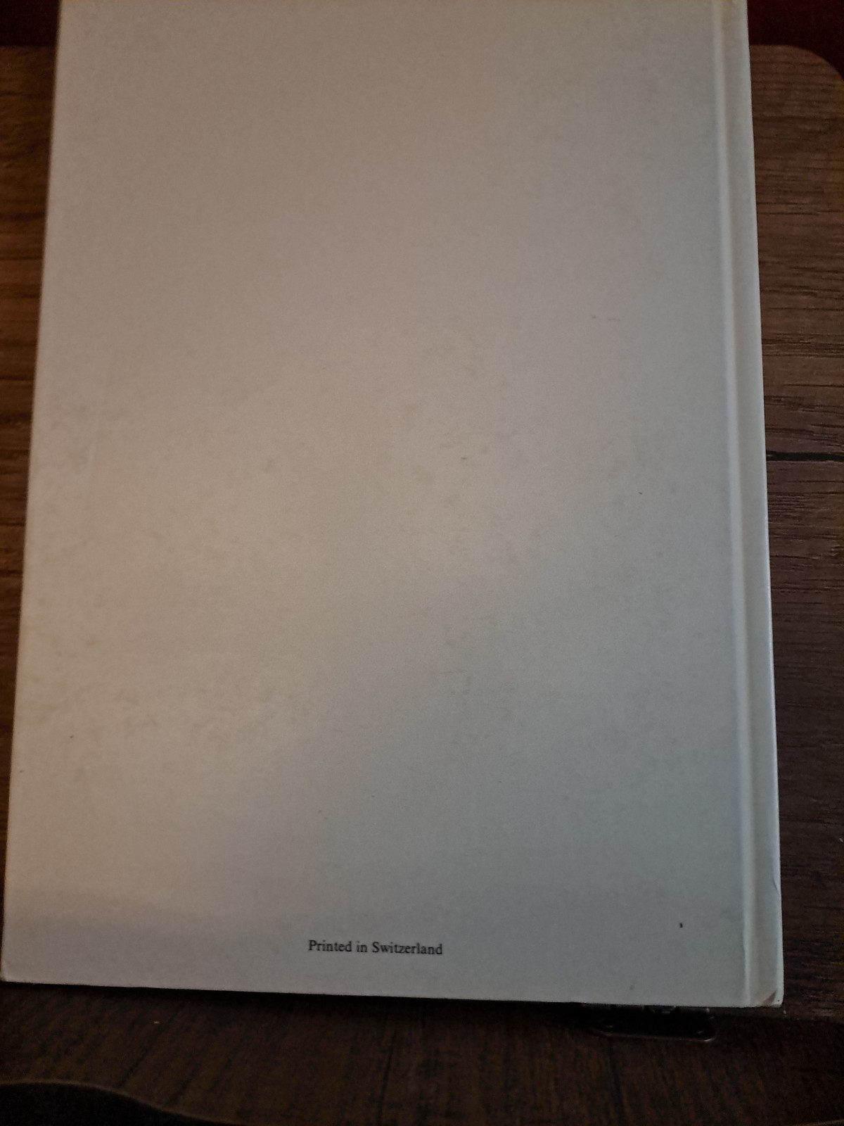 CINDERELLA (FAIRY TALES) By Charles Perrault & Roberto Innocenti HB free ship