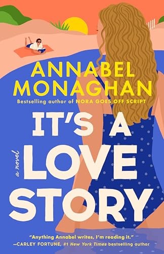 Its a Love Story – GOOD