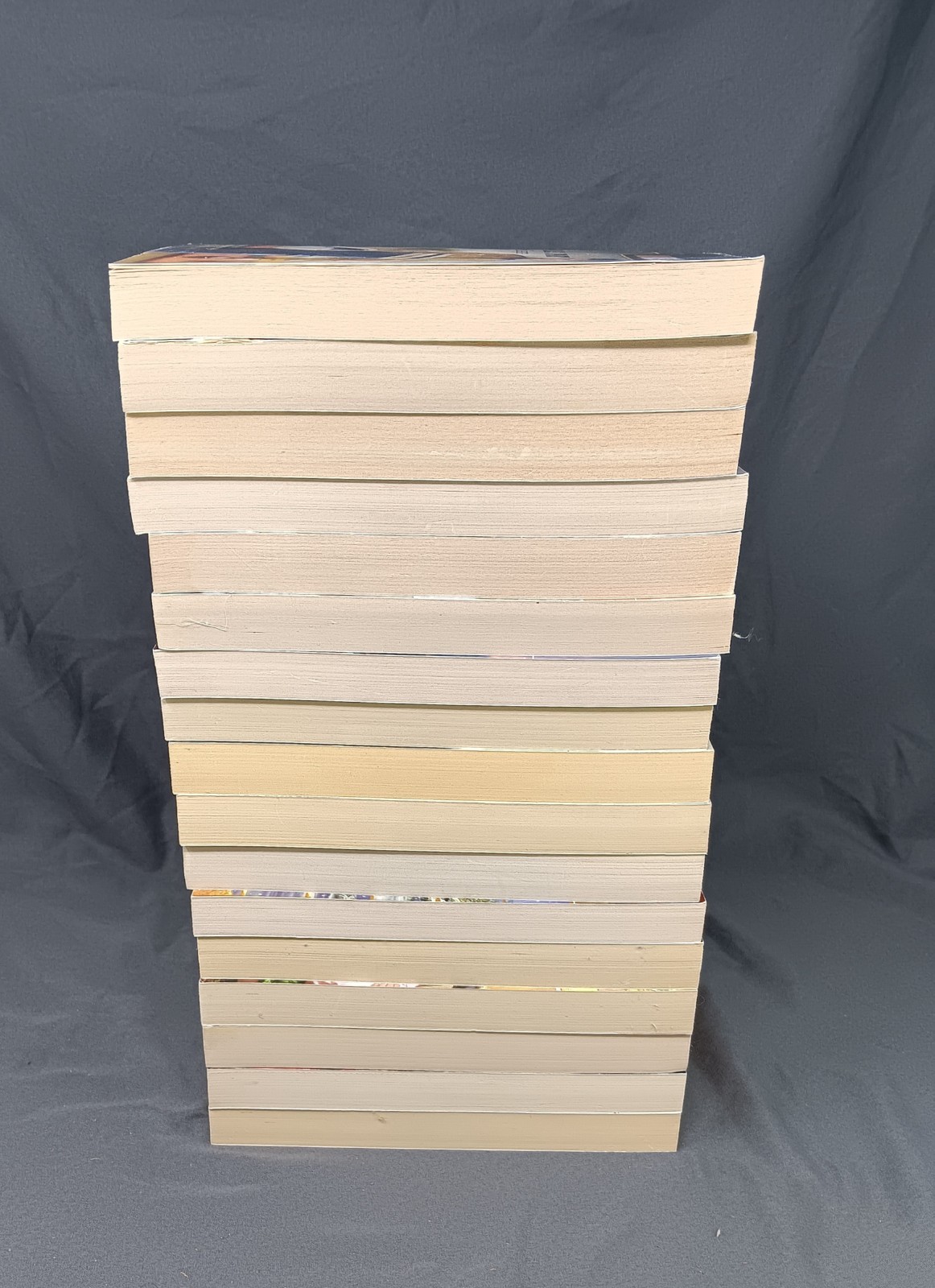 Silhouette Special Edition Lot 17 Romance Gina Wilkins Allison Leigh Dyer Paige