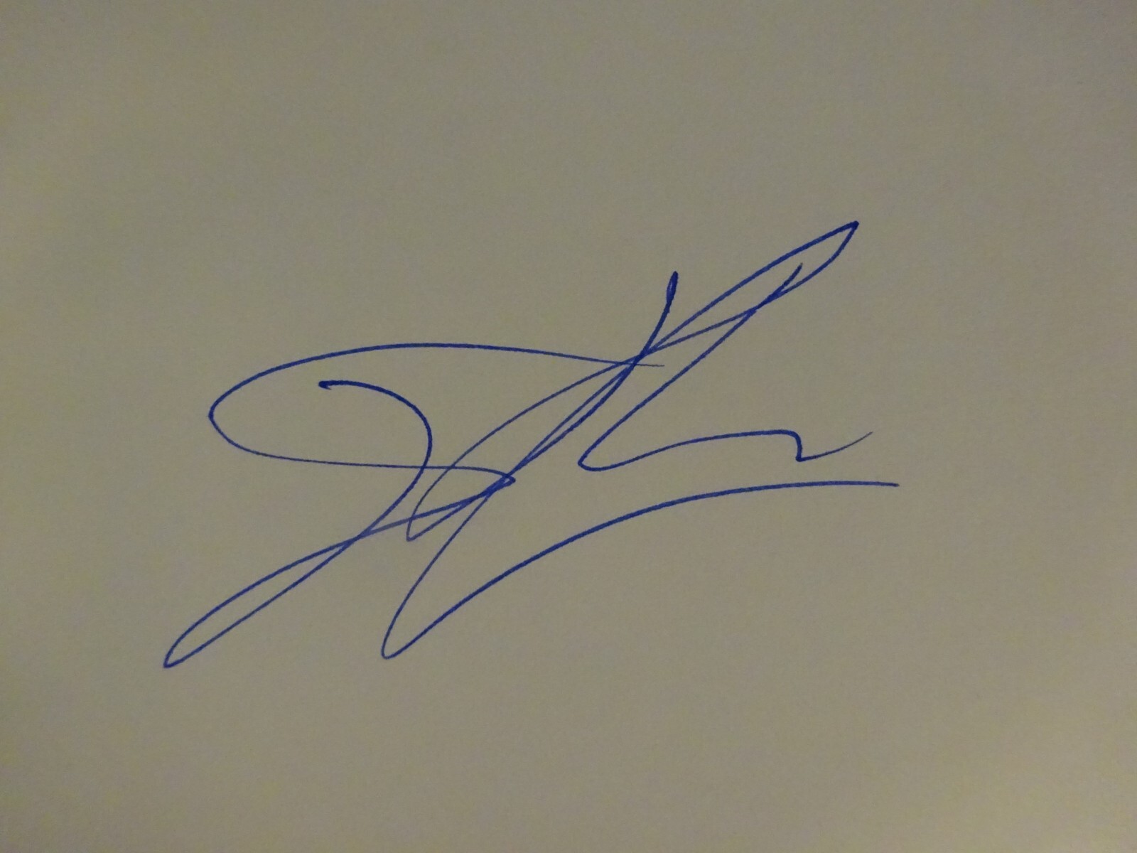 Signed Ernest Cline Autographed Bridge To Bat City Hardcover Book