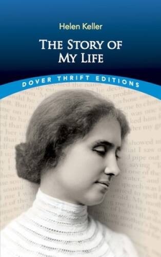 The Story of My Life – Paperback By Jan Karon – VERY GOOD