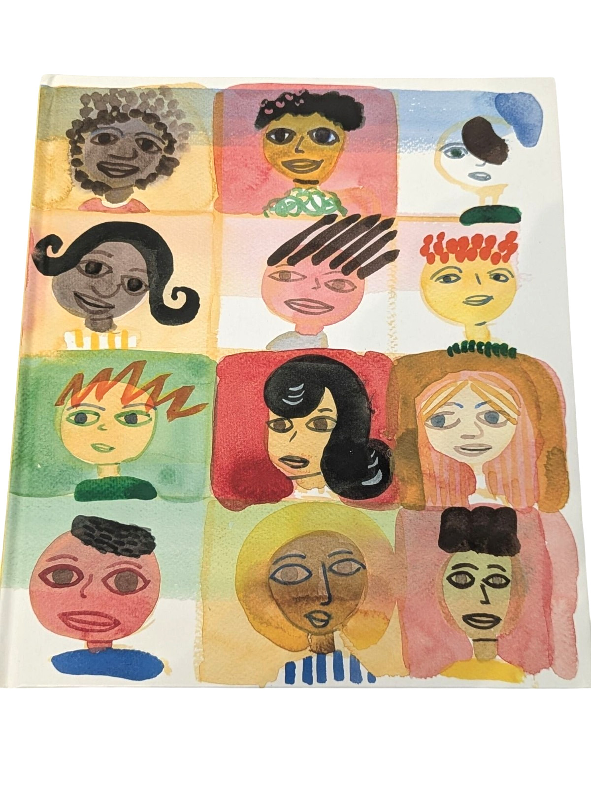 Dear Substitute Childrens Book 2018 HC Liz Garton Scanlon Audrey Vernick Raschka