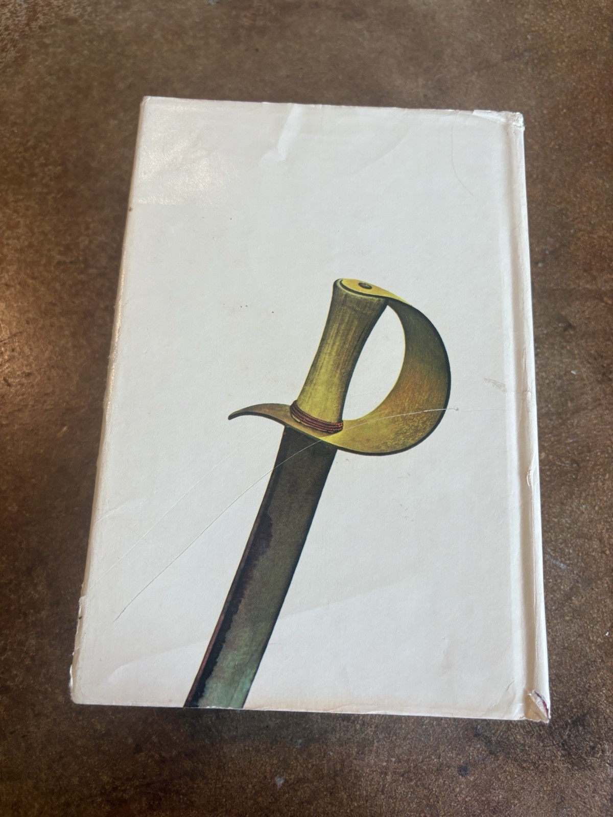 Shogun Asian Saga Lot Of 9 James Clavell, Hardcover Book Club+ Noble House