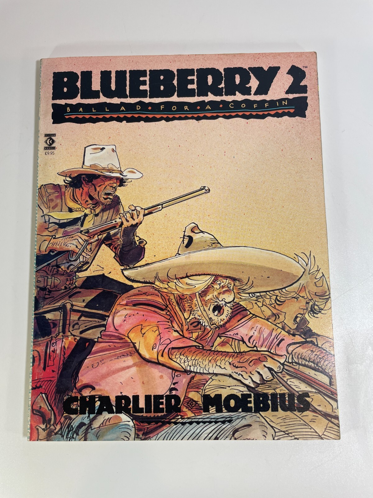 Various Paperback/Hardcover Books Moebius, Silverstein, Dracula etc – You Choose