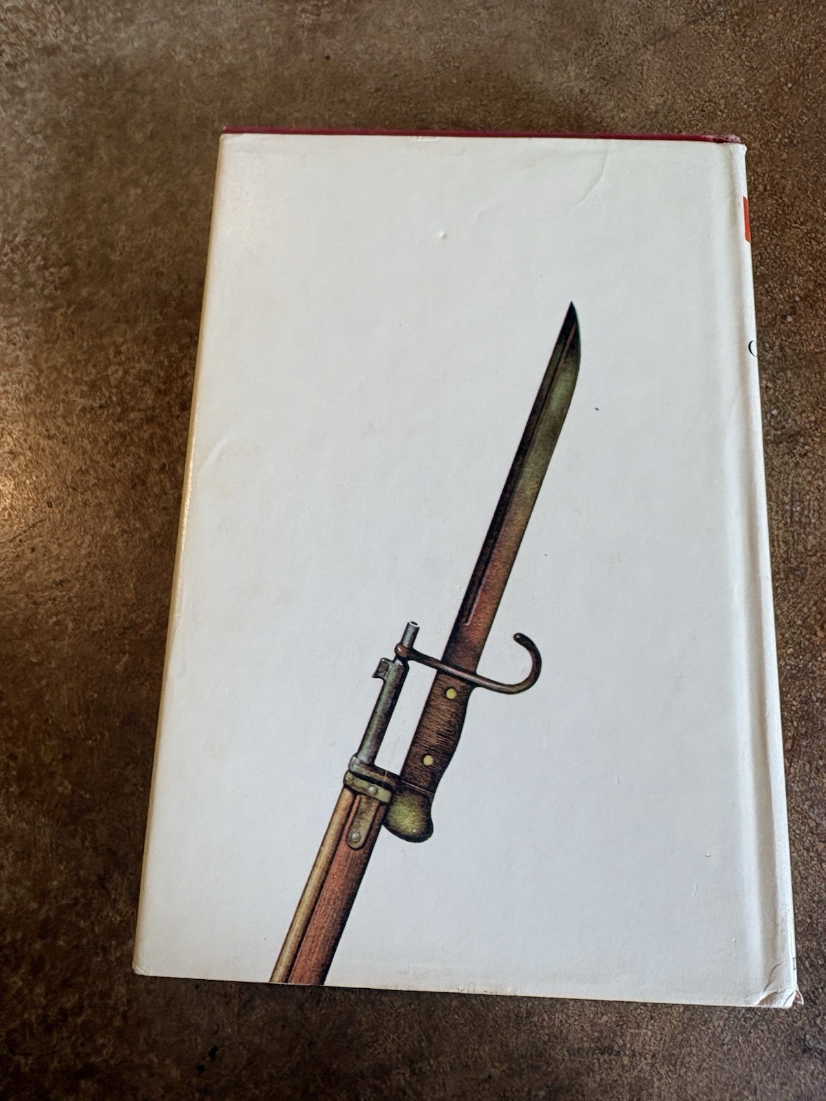 Shogun Asian Saga Lot Of 9 James Clavell, Hardcover Book Club+ Noble House