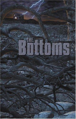 THE BOTTOMS by Joe R. Lansdale