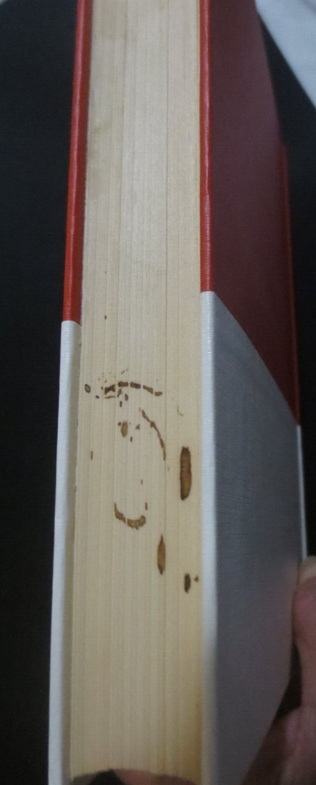 Heloise All Around the House 309 Pages Used