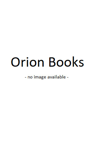 Fart Quest: The Barf of the Bedazzler – 1250206383, hardcover, Aaron Reynolds